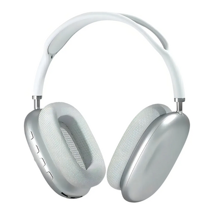 Audífonos Inalámbricos Bluetooth Premium