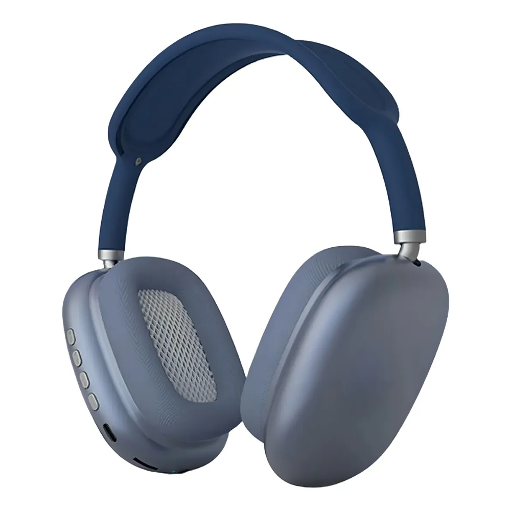 Audífonos Inalámbricos Bluetooth Premium