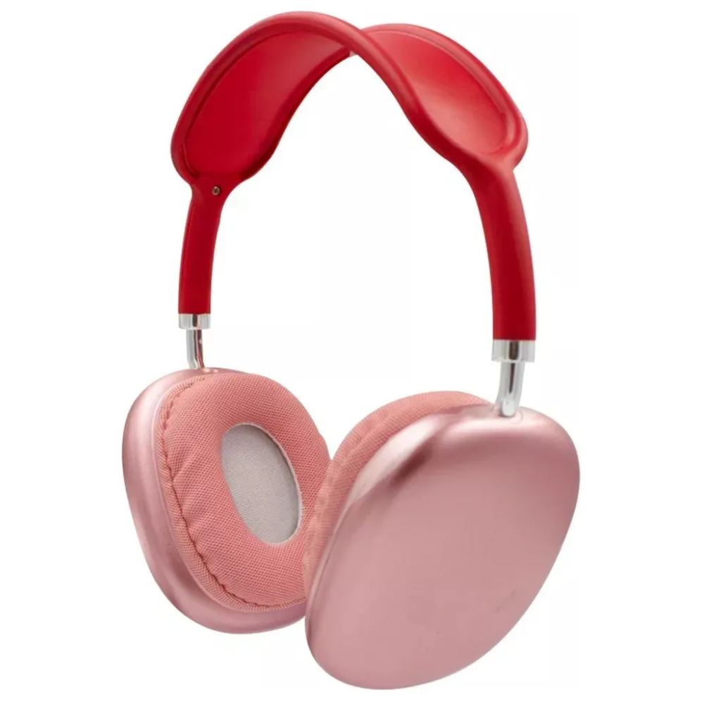 Audífonos Inalámbricos Bluetooth Premium
