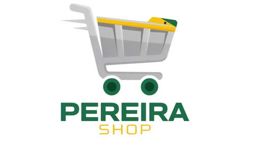 pereirashop